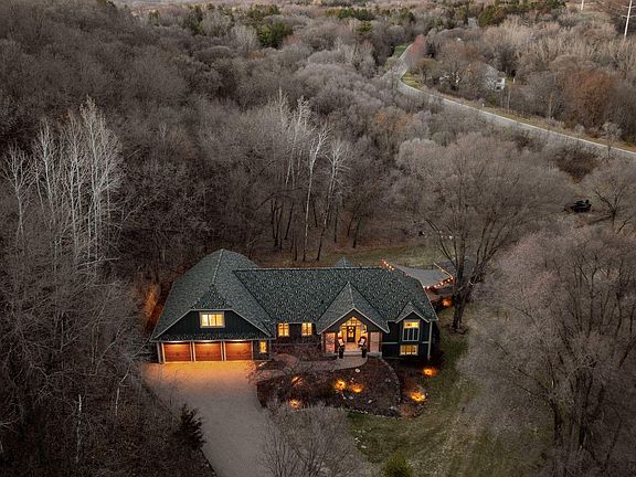 5th image of 6590 Orchard Ridge Trl