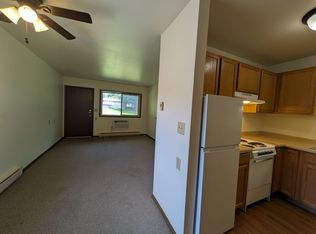 Freedom Ring Apartments - 712, Sun Prairie, WI 53590