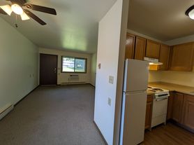 Freedom Ring Apartments - 712