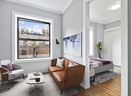 1st image of 252 W 76th St APT 2E
