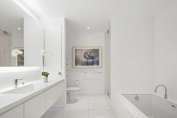 Rented by Compass | media 5