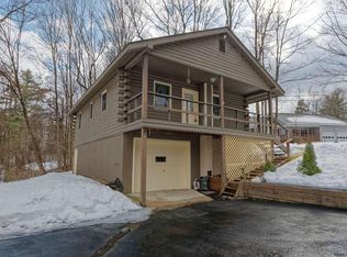 15 Maple St, Lake George, NY 12845