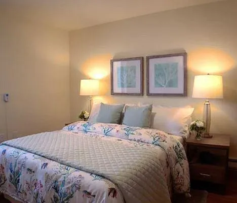 Filipino Community Village for 55+ — Photo 2