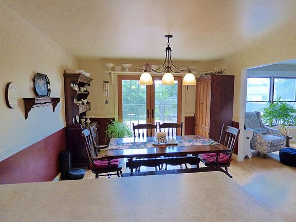 5th image of 1306 Gibralter Ct