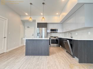 46 Medford St #1, Somerville, MA 02143