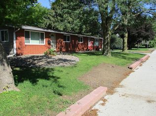 1613 Grand Ave, Ames, IA 50010