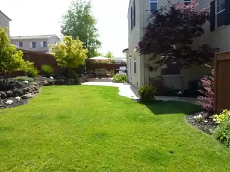 2680 Basswood Dr — Photo 6