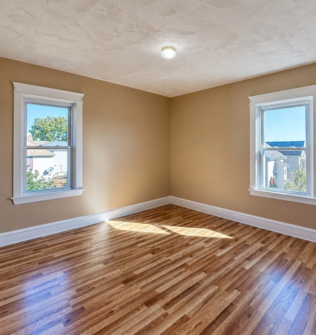 2 bed, 1.0 bath, 653 sqft, $1,600 — Photo 4