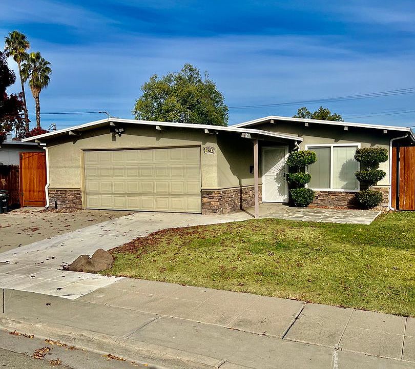 1st image of 780 Mariposa Ave