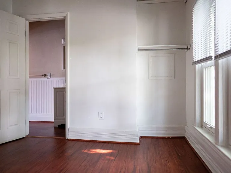 409 W Wooster St — Photo 16