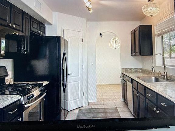 5th image of 7190 W Hunnington Dr
