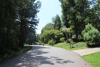 4th image of 277 Crystal Cir