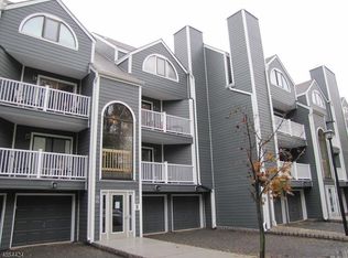 38B Triumph Ct #38B, East Rutherford, NJ 07073