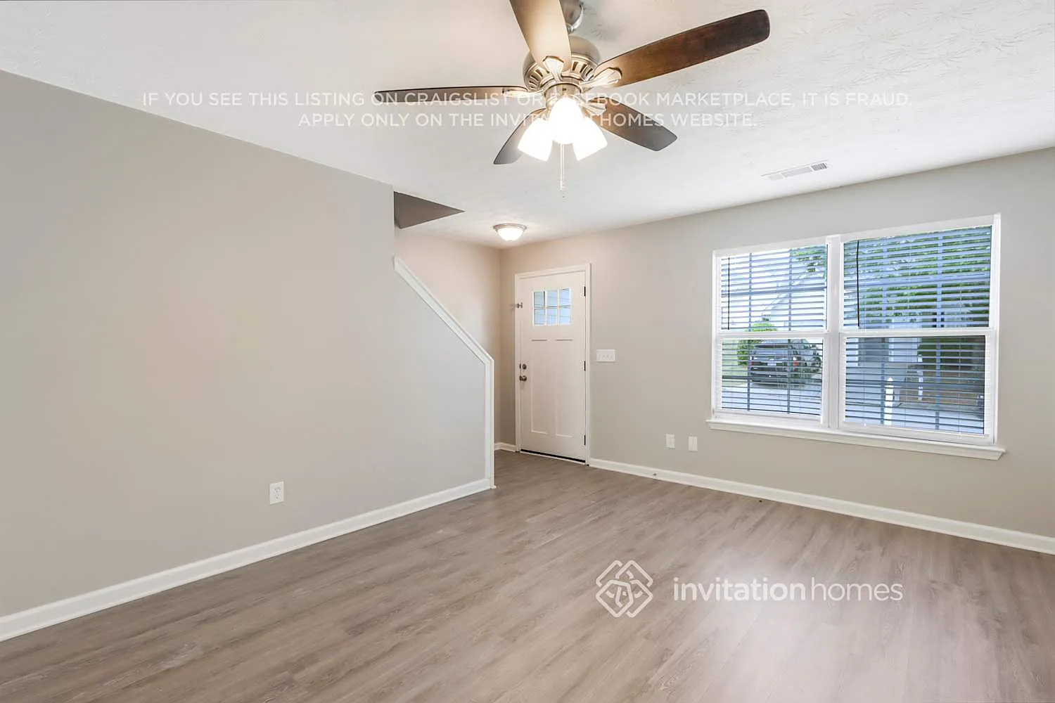 384 Springbottom Ct Lawrenceville, GA 30046 — Photo 4