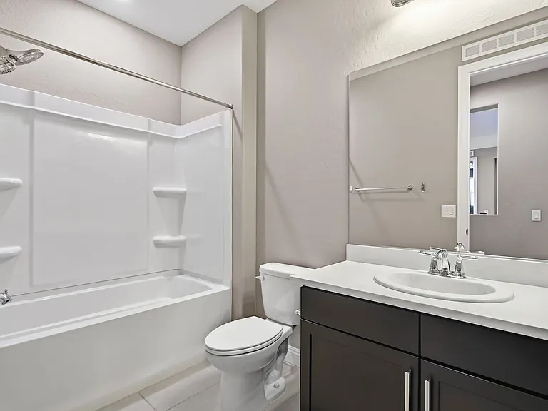 12634 Triangle Reef Ct — Photo 58