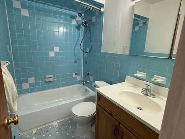 77-05 74th Street image 6 of 9