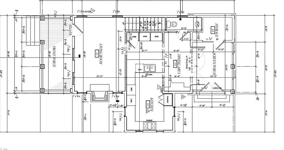 2nd image of 372 Dorsey Ln