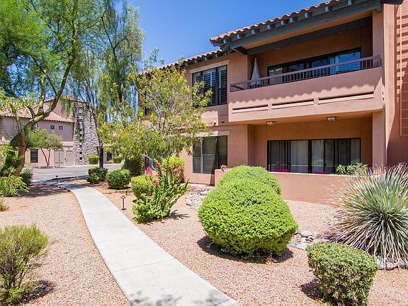 3rd image of 20660 N 40th St Unit 2050