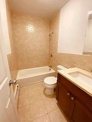 Rented by Voro NYC | media 24