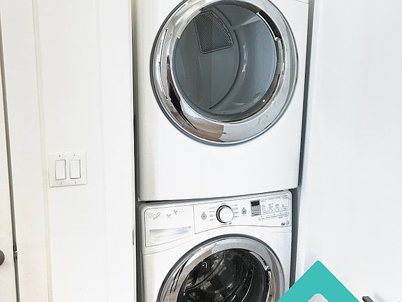 4th image of 38 Melrose St #1FBA