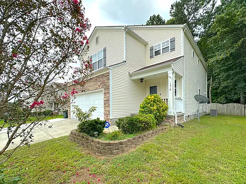 1210 Whitman Dr Photo 1 1210 Whitman Dr Photo 1