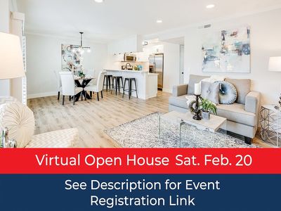 55 Redding Rd, Campbell, CA, 95008