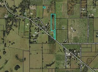 1514 Polk Rd, Wauchula, FL 33873