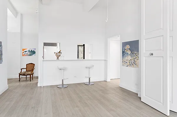 Rented by Compass | media 3