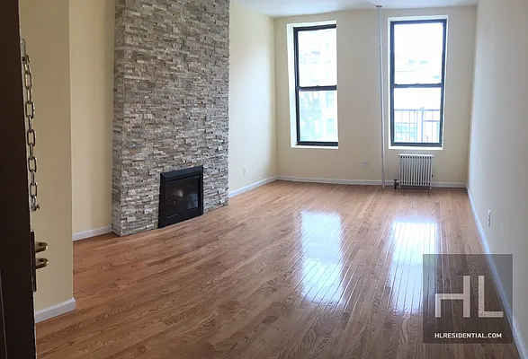 Rented by Highline Residential | media 16