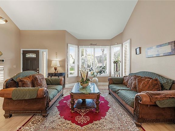 5th image of 28948 Shadow Valley Ln
