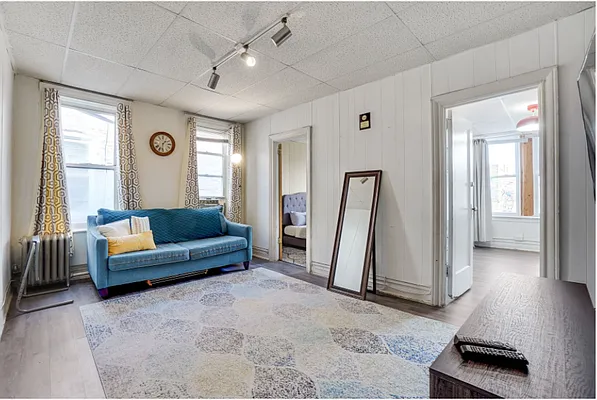 Rented by Corcoran | media 6