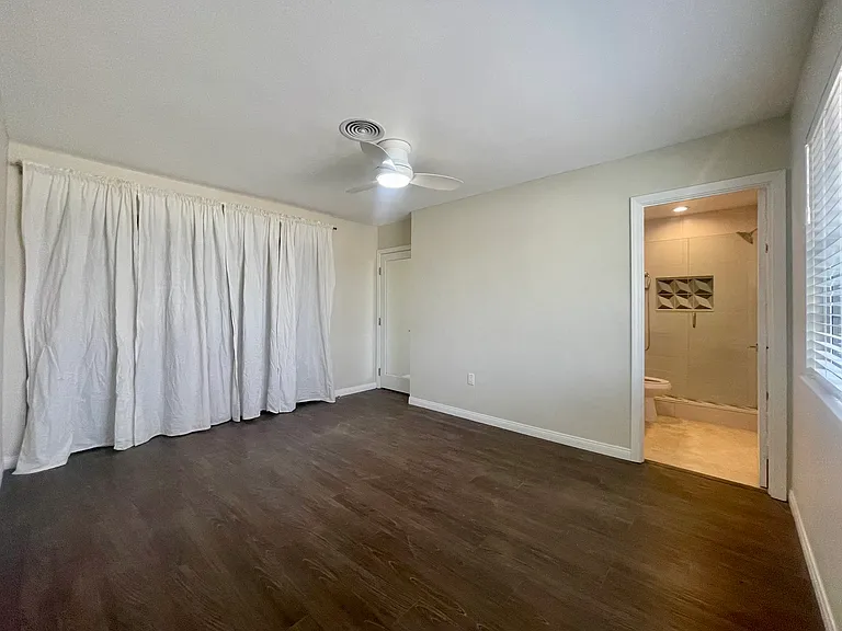 42900 Texas Ave — Photo 12