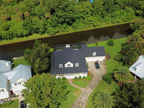 4th image of 2310 Stonebridge Dr