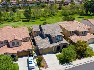 45704 Corte Mislanca, Temecula, CA 92592