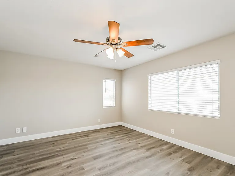 9047 Wine Cellar Ave — Photo 9
