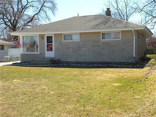 1st image of 707 Lakeview Ave