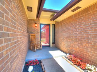 6117 Westpark Dr, Oklahoma City, OK 73142
