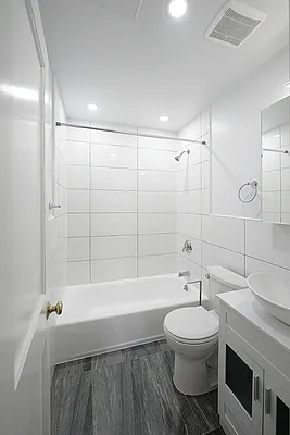 Rented by Buchbinder & Warren | media 8