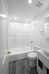 Rented by Buchbinder & Warren