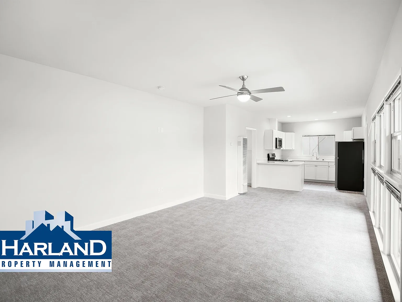 1012-1026B A Avenue - 1020A — Photo 3