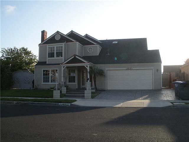2nd image of 1631 Pisco Ln