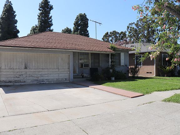 4th image of 4855 Pearce Ave