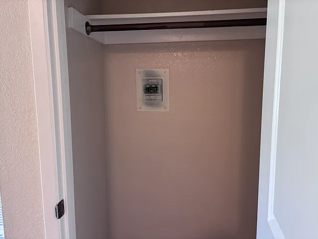 Adobe Villa Apartments — Photo 67
