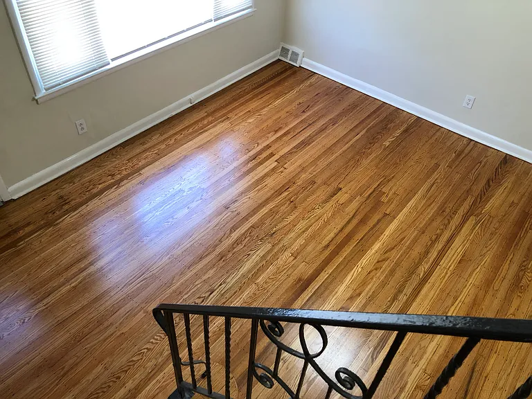 6725 Regent St — Photo 6