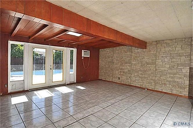 2nd image of 2505 Camphor Pl