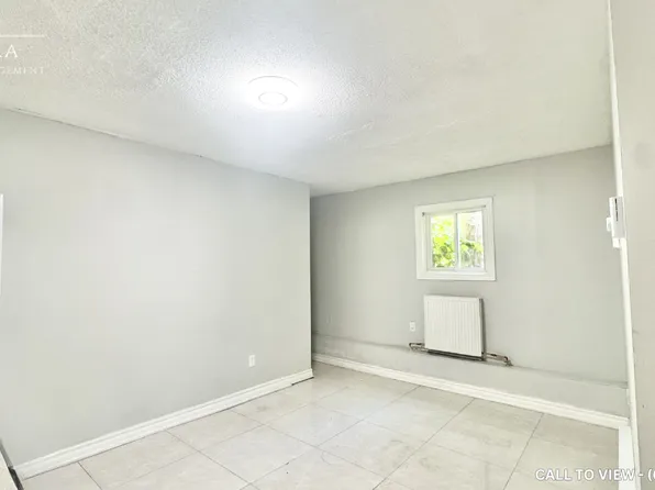 457 King St E, Cambridge, ON