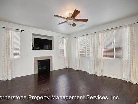 5th image of 182 Dragonfly Cir