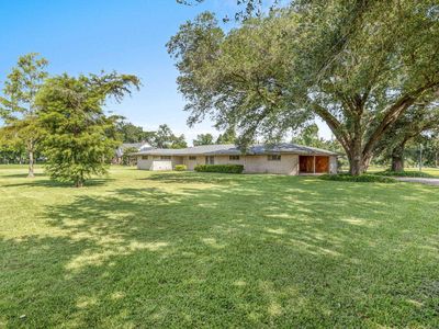 7032 Highway 3256, Lake Charles, LA, 70615