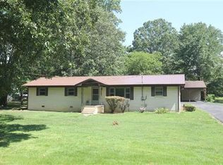 238 Bains Rd, Hillsboro, TN 37342