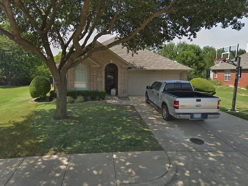 156 Pelican Cove Dr